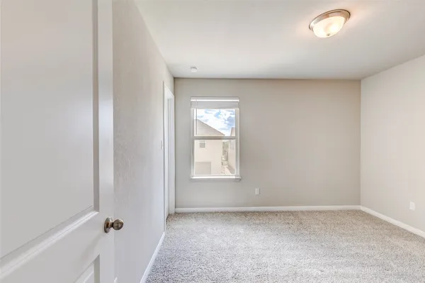 $2,500 | 218 Glass Mountain Way, Dripping Springs, TX 78620