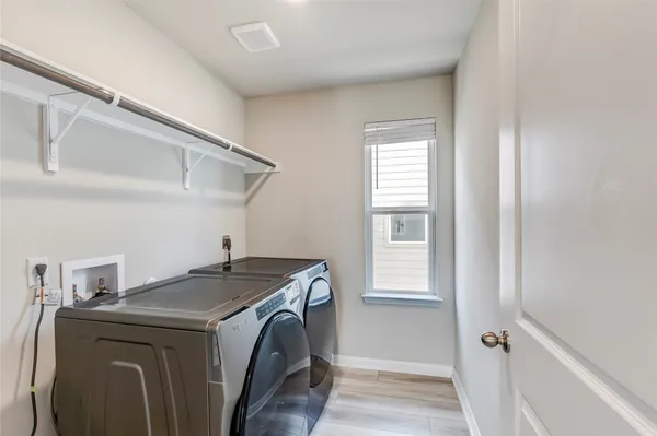 $2,500 | 218 Glass Mountain Way, Dripping Springs, TX 78620