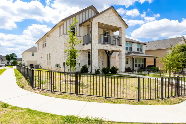 $2,500 | 218 Glass Mountain Way, Dripping Springs, TX 78620