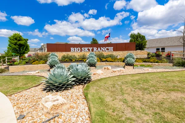 $2,500 | 218 Glass Mountain Way, Dripping Springs, TX 78620