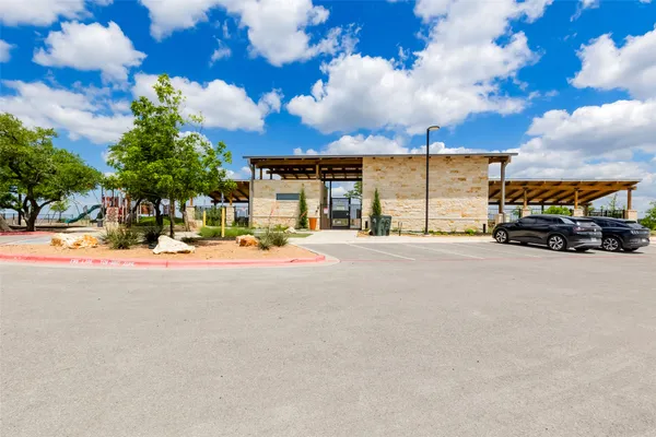 $2,500 | 218 Glass Mountain Way, Dripping Springs, TX 78620