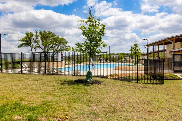 $2,500 | 218 Glass Mountain Way, Dripping Springs, TX 78620