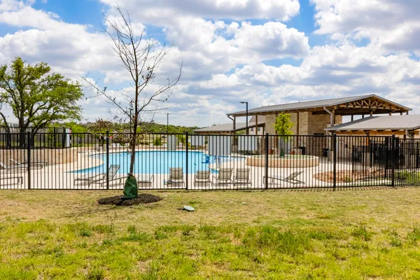 $2,500 | 218 Glass Mountain Way, Dripping Springs, TX 78620