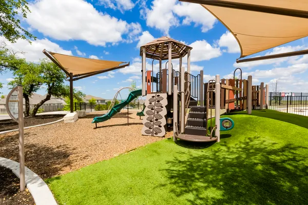 $2,500 | 218 Glass Mountain Way, Dripping Springs, TX 78620