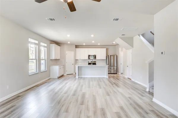 $2,500 | 218 Glass Mountain Way, Dripping Springs, TX 78620