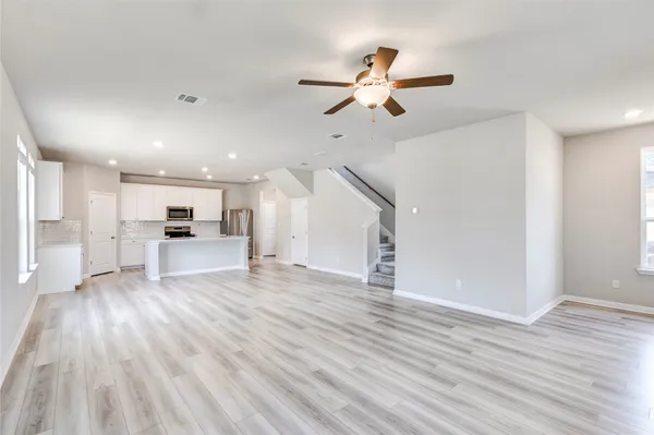 $2,500 | 218 Glass Mountain Way, Dripping Springs, TX 78620