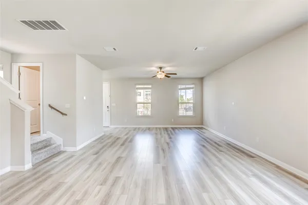 $2,500 | 218 Glass Mountain Way, Dripping Springs, TX 78620