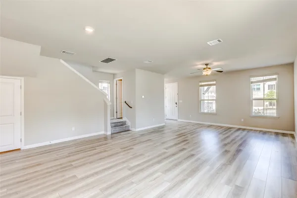 $2,500 | 218 Glass Mountain Way, Dripping Springs, TX 78620