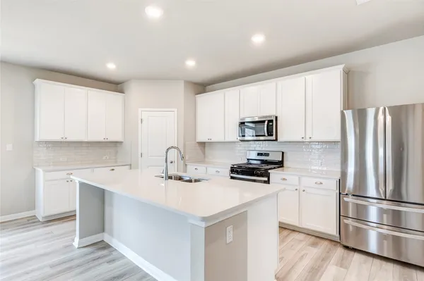 $2,500 | 218 Glass Mountain Way, Dripping Springs, TX 78620