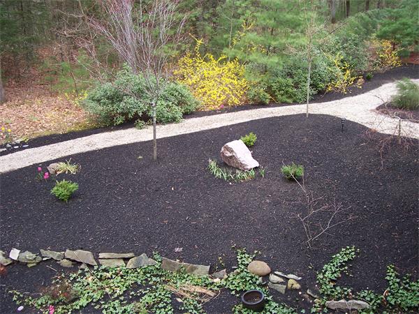 172 Upland Road Sharon, MA 02067 - Photo 11 of 15 Gallery Image 11