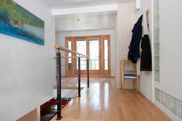 172 Upland Road Sharon, MA 02067 - Photo 6 of 15 Gallery Image 6