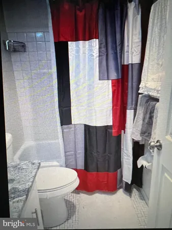 $2,700 | 16 Township Line Road, Elkins Park, PA 19027