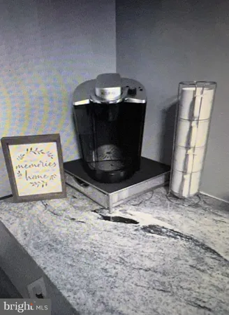 $2,700 | 16 Township Line Road, Elkins Park, PA 19027