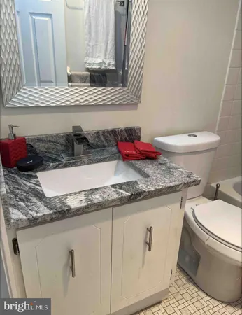 $2,700 | 16 Township Line Road, Elkins Park, PA 19027