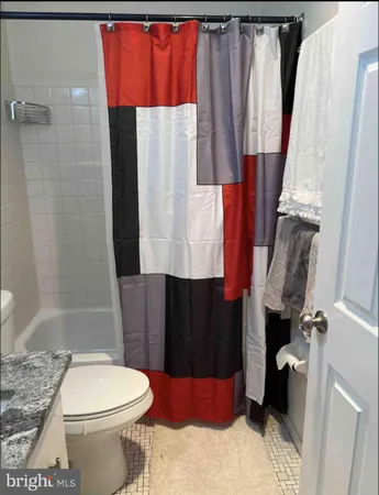$2,700 | 16 Township Line Road, Elkins Park, PA 19027
