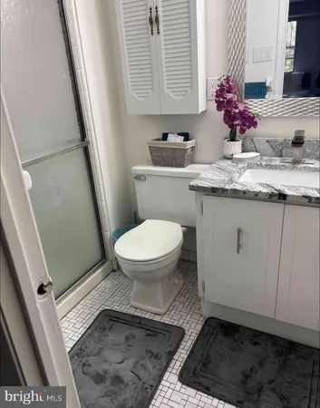 $2,700 | 16 Township Line Road, Elkins Park, PA 19027