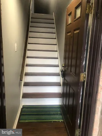 $2,700 | 16 Township Line Road, Elkins Park, PA 19027