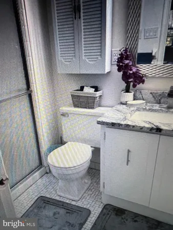 $2,700 | 16 Township Line Road, Elkins Park, PA 19027