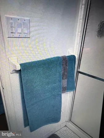 $2,700 | 16 Township Line Road, Elkins Park, PA 19027