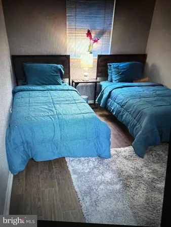$2,700 | 16 Township Line Road, Elkins Park, PA 19027