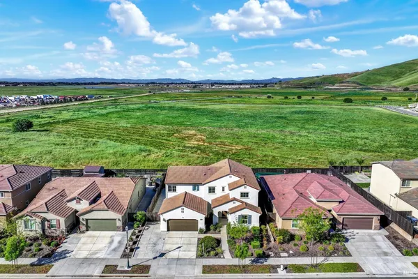 $799,000 | 5025 Ellis Godfrey Drive, Fairfield, CA 94533