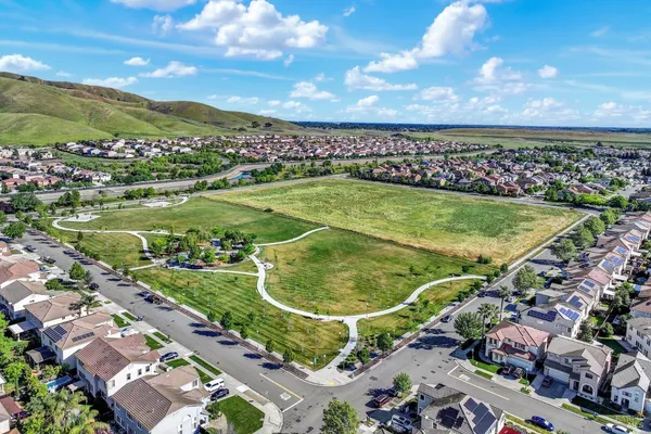 $799,000 | 5025 Ellis Godfrey Drive, Fairfield, CA 94533