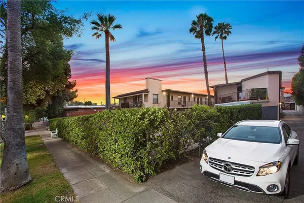 $6,580,000 | 308 Pasadena Avenue, South Pasadena, CA 91030