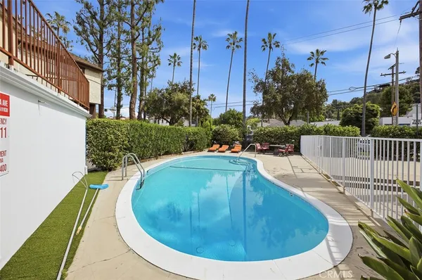 $6,580,000 | 308 Pasadena Avenue, South Pasadena, CA 91030