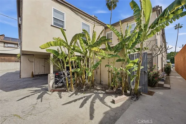 $6,580,000 | 308 Pasadena Avenue, South Pasadena, CA 91030