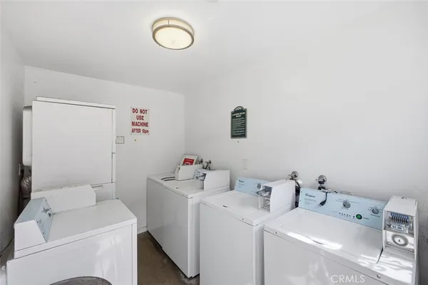 $6,580,000 | 308 Pasadena Avenue, South Pasadena, CA 91030