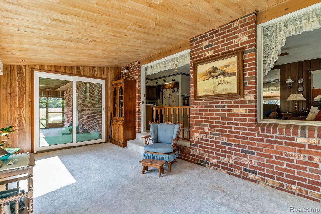 9390 Lehring Road Durand, MI 48429 - Photo 18 of 31 Gallery Image 18