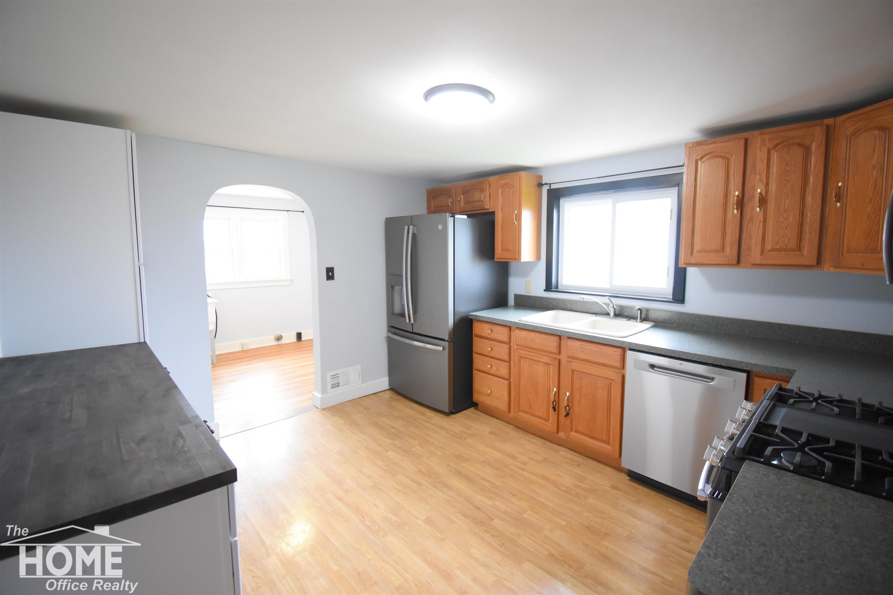 8106 Lennon Road Corunna, MI 48817 - Photo 11 of 35