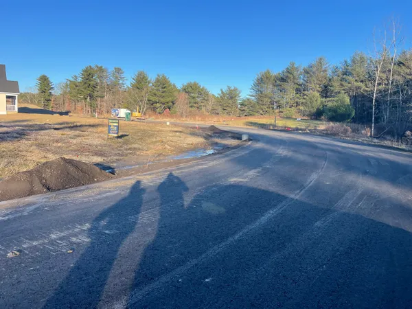 $73,500 | 105 Fieldstone Drive, Augusta, ME 04330