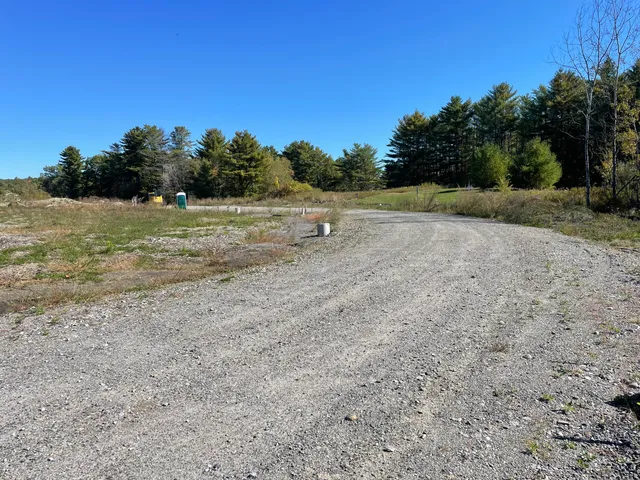 $73,500 | 105 Fieldstone Drive, Augusta, ME 04330