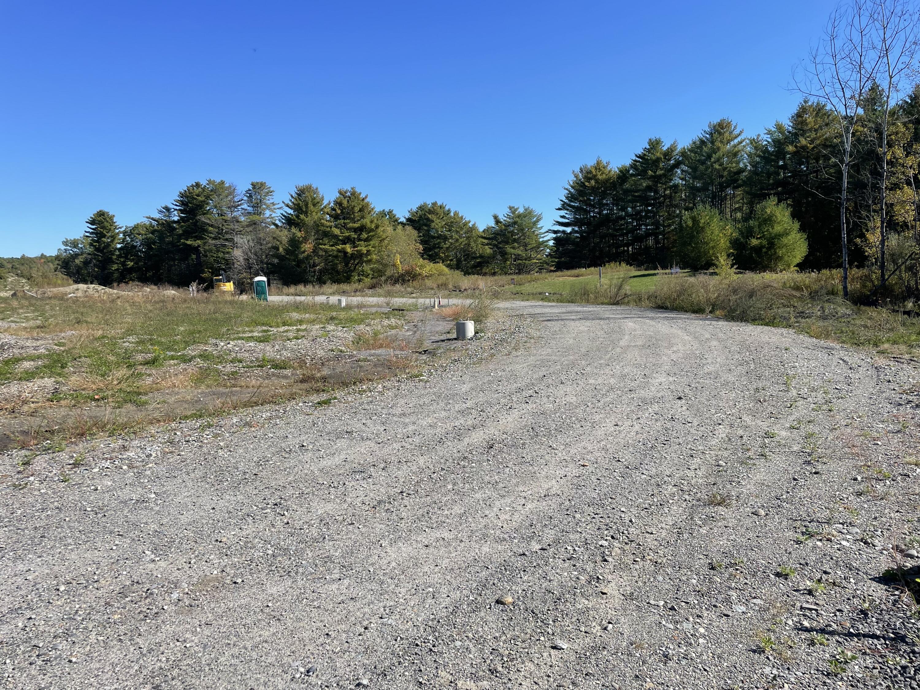 105 Fieldstone Drive Augusta, ME 04330 - Photo 3 of 13 Taylor corner lot pic