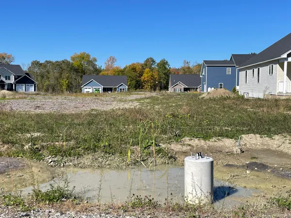 $73,500 | 105 Fieldstone Drive, Augusta, ME 04330