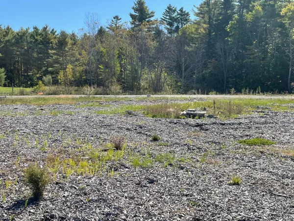 $73,500 | 105 Fieldstone Drive, Augusta, ME 04330