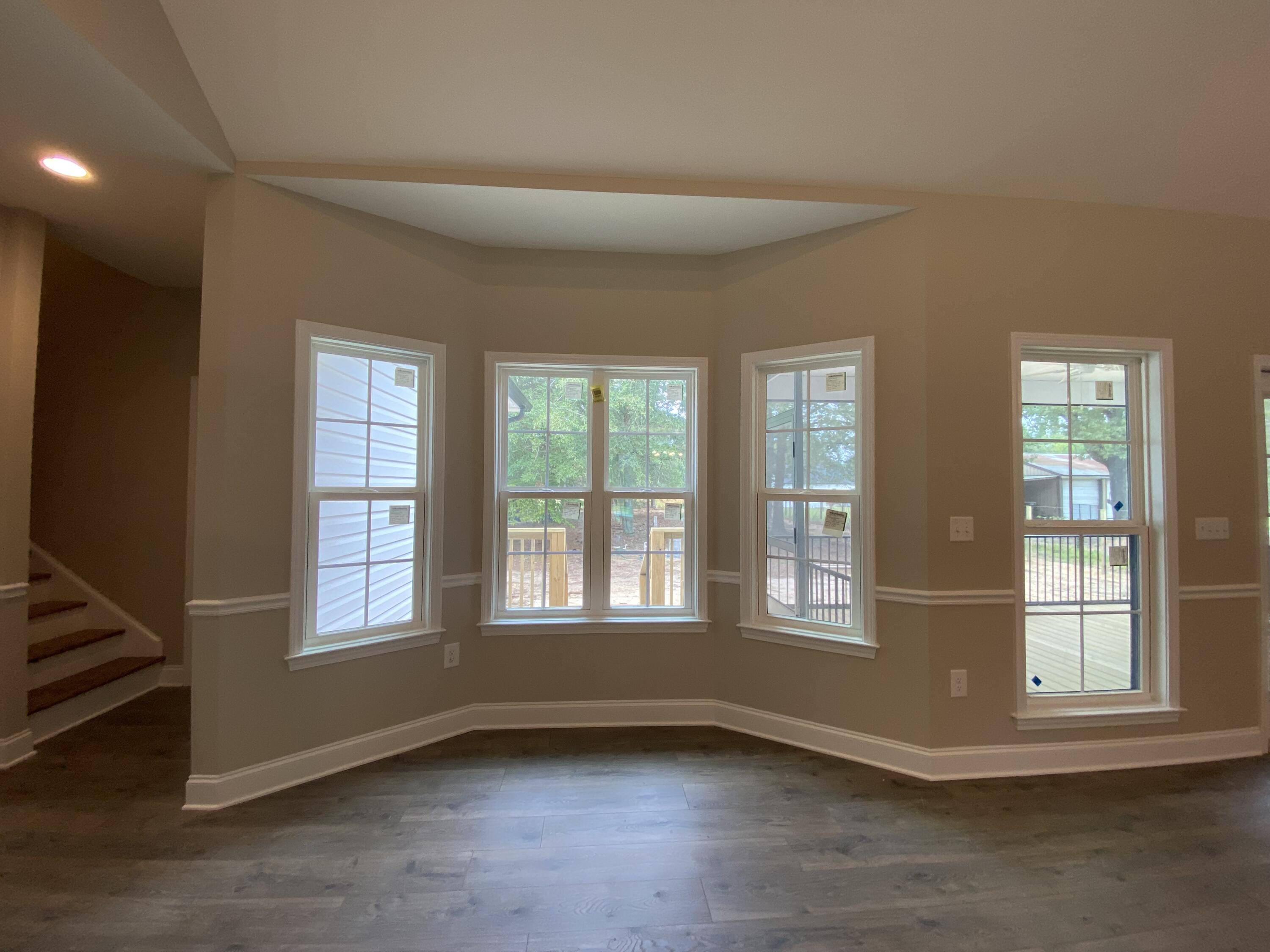 1359 Wire Road Aiken, SC 29805 - Photo 8 of 82