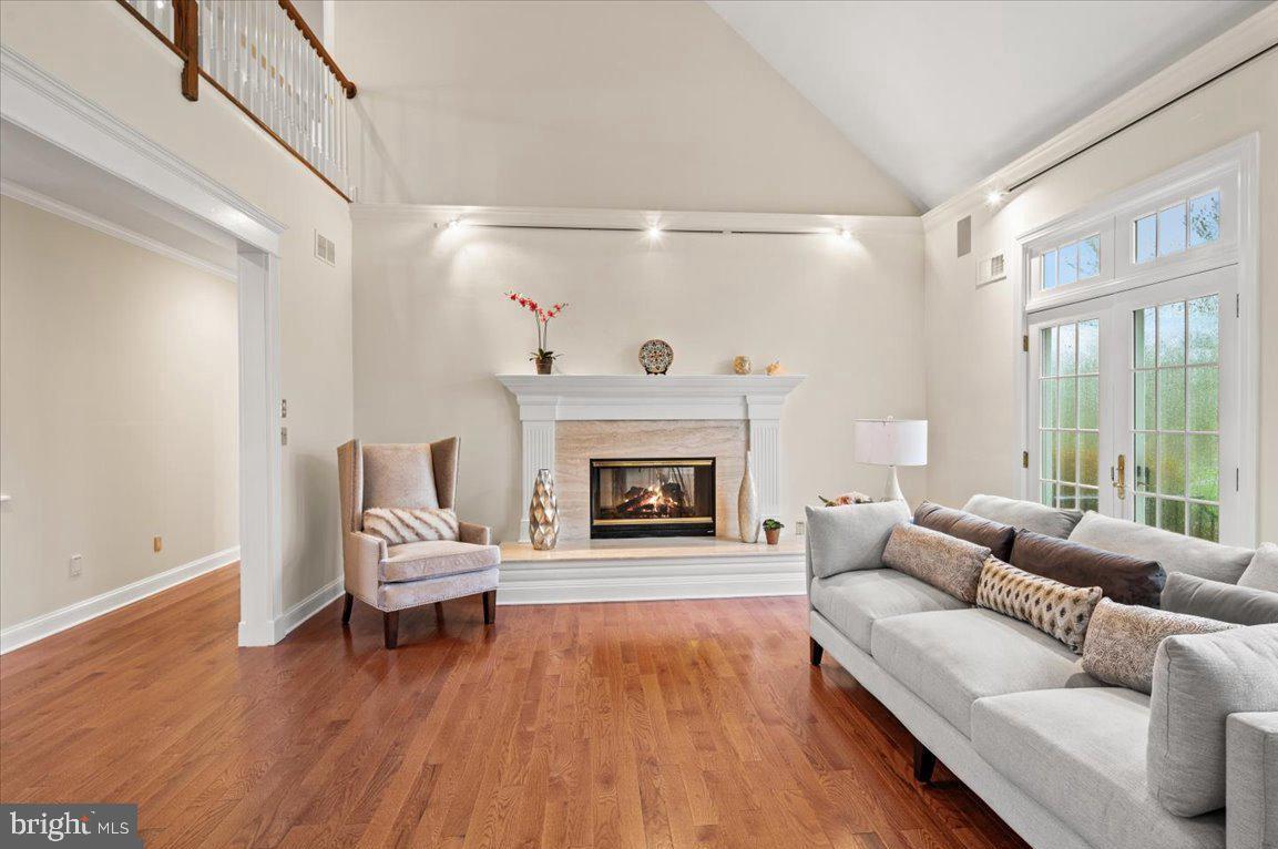 12 Windermere Way Princeton, NJ 08540 - Photo 13 of 40