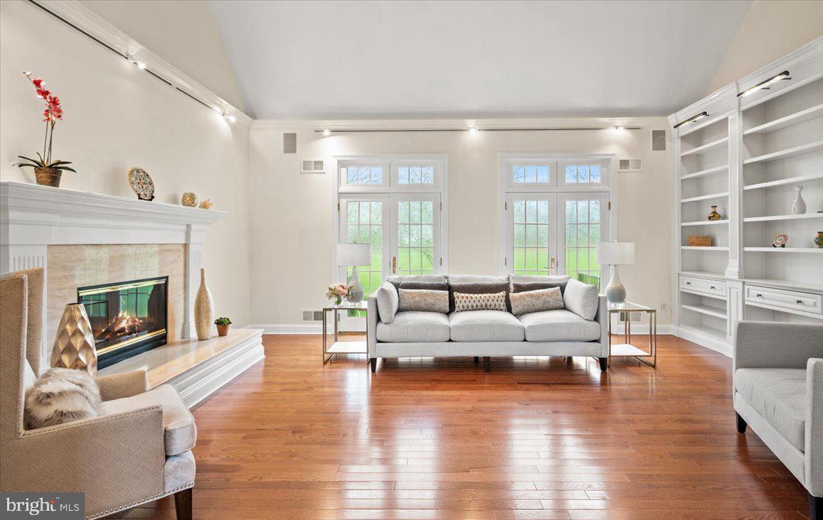 12 Windermere Way Princeton, NJ 08540 - Photo 14 of 40