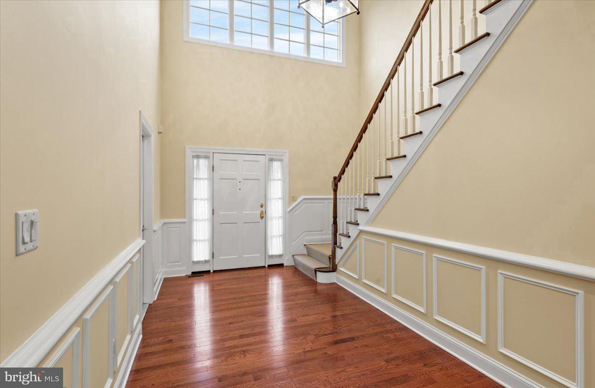 12 Windermere Way Princeton, NJ 08540 - Photo 3 of 40