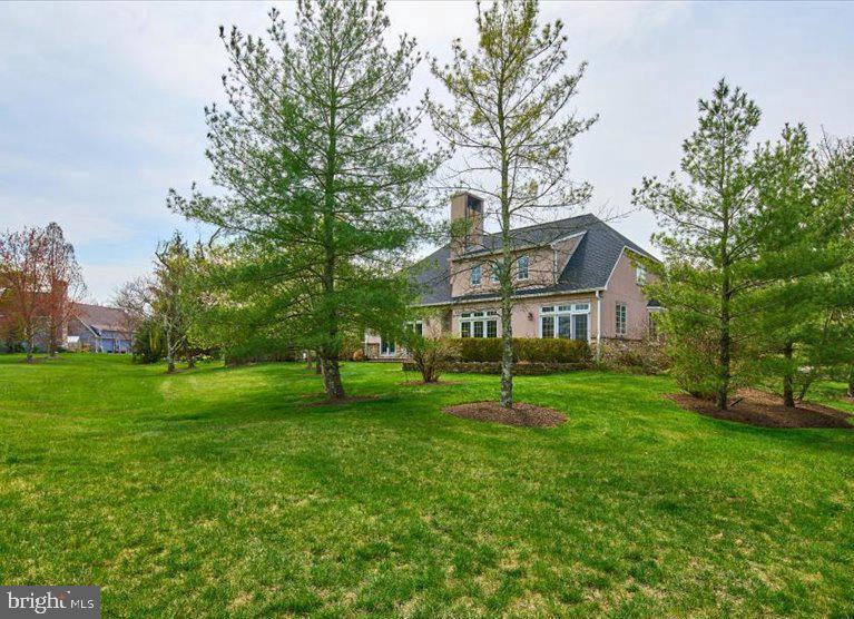 12 Windermere Way Princeton, NJ 08540 - Photo 39 of 40