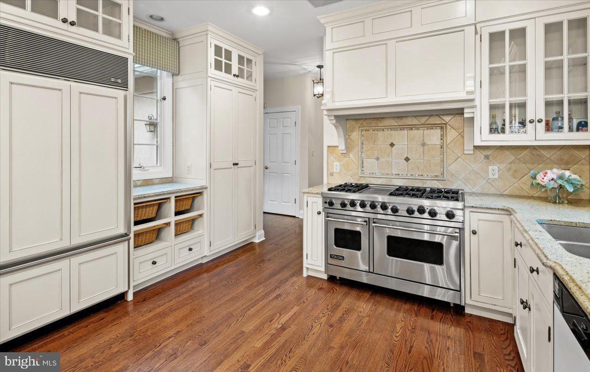 12 Windermere Way Princeton, NJ 08540 - Photo 4 of 40