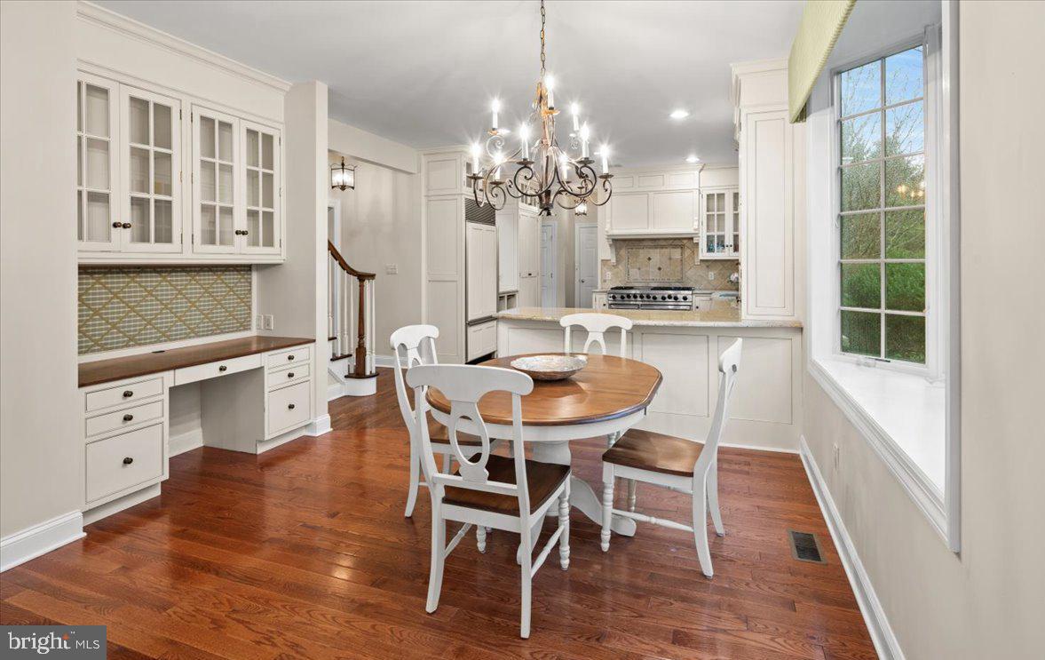 12 Windermere Way Princeton, NJ 08540 - Photo 6 of 40