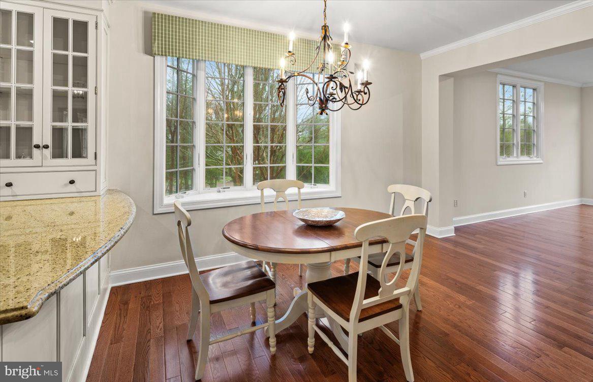 12 Windermere Way Princeton, NJ 08540 - Photo 7 of 40
