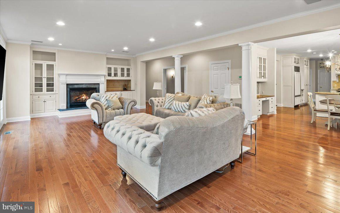 12 Windermere Way Princeton, NJ 08540 - Photo 8 of 40