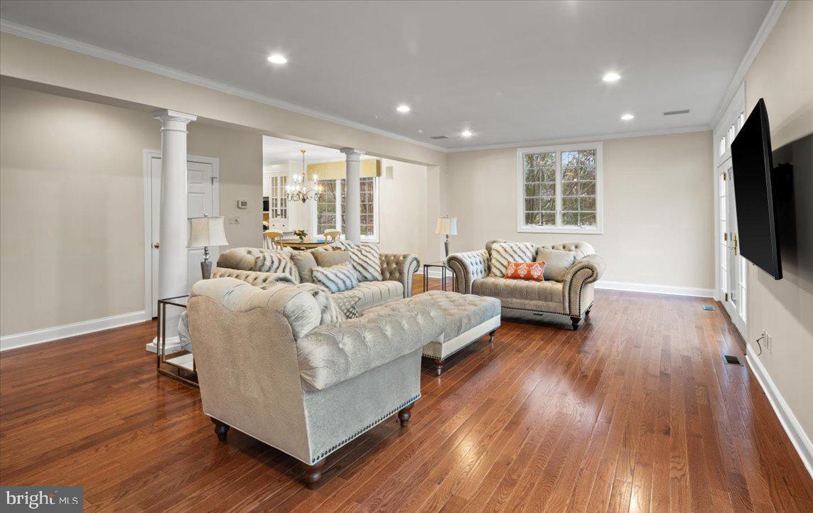 12 Windermere Way Princeton, NJ 08540 - Photo 10 of 40