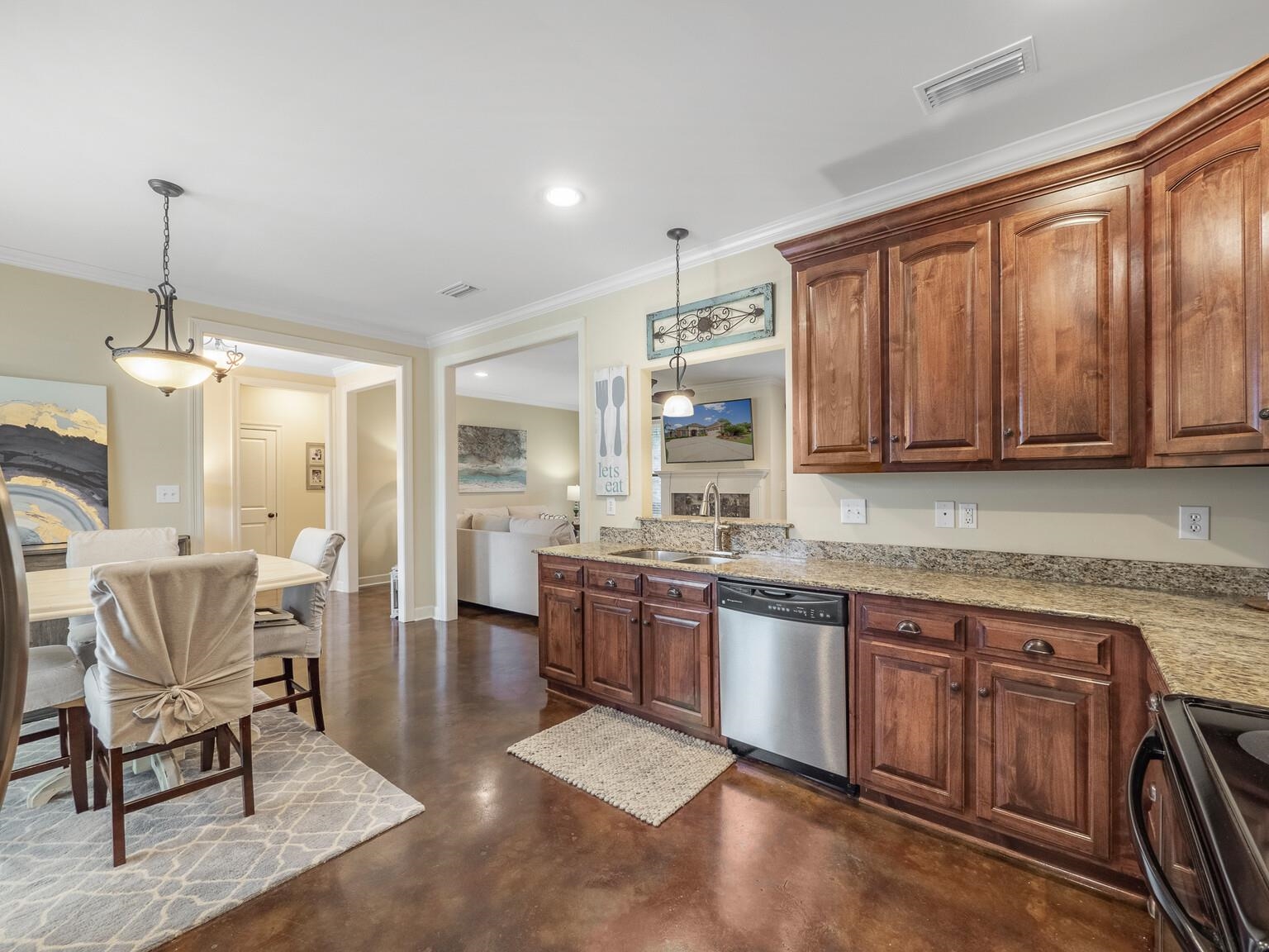 9502 Sanibel Loop Daphne, AL 36526 - Photo 16 of 38