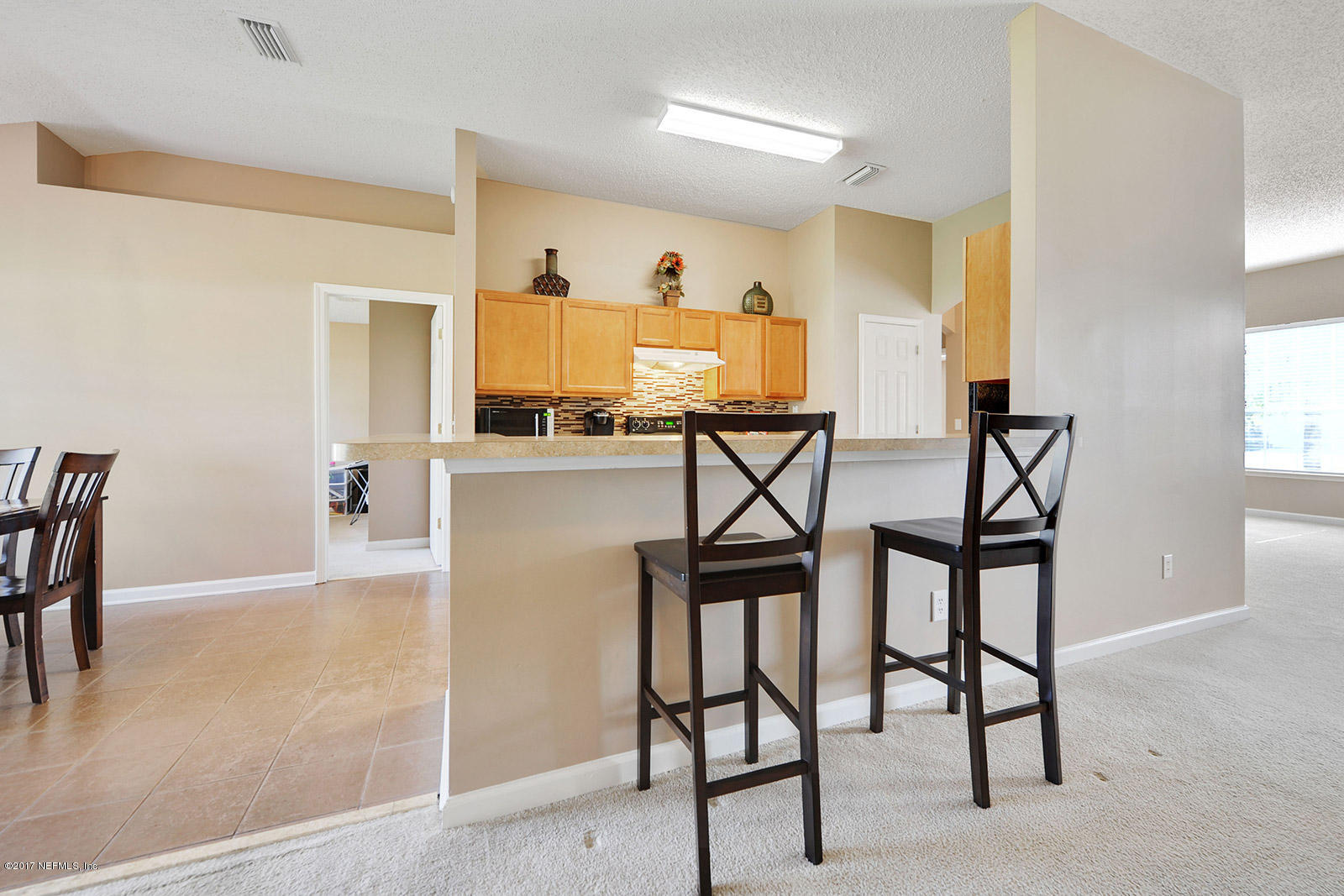 11826 Crooked River Road Jacksonville, FL 32219 - Photo 14 of 28 Kitchen