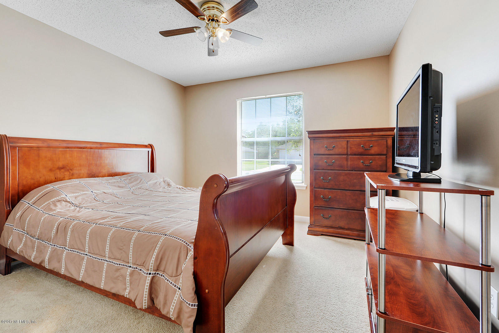 11826 Crooked River Road Jacksonville, FL 32219 - Photo 19 of 28 3rd Bedroom